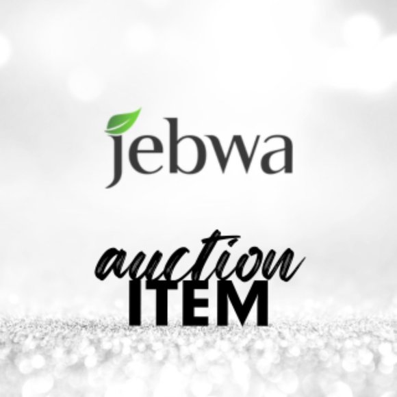 Tiffany Auction sold as-is/Final Sale - Picture 1 of 1